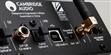 Cambridge Audio DacMagic 200M Silver (photo supp. n°5)