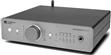 Cambridge Audio DacMagic 200M Silver (photo supp. n°3)