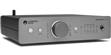 Cambridge Audio DacMagic 200M Silver (photo supp. n°1)