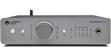 Cambridge Audio DacMagic 200M Silver