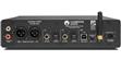 Cambridge Audio DacMagic 200M Silver (photo supp. n°4)
