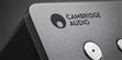Cambridge Audio DacMagic 200M Silver (photo supp. n°7)