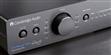Cambridge Audio Dac Magic Plus Noir