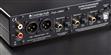 Cambridge Audio Dac Magic Plus Noir (photo supp. n°2)