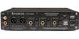 Cambridge Audio Dac Magic Plus Noir (photo supp. n°1)
