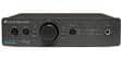 Cambridge Audio Dac Magic Plus Noir (photo supp. n°3)