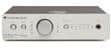 Cambridge Audio DacMagic Plus Argent