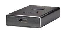 Cambridge Audio DacMagic XS Gold