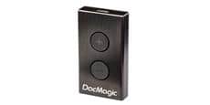 Cambridge Audio DacMagic XS Gold