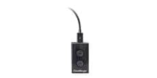 Cambridge Audio DacMagic XS Gold