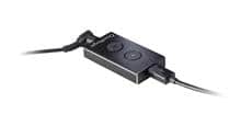 Cambridge Audio DacMagic XS Gold