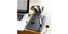 Cambridge Audio DacMagic XS Gold