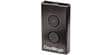 Cambridge Audio DacMagic XS Noir (photo supp. n°1)