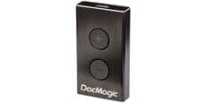Cambridge Audio DacMagic XS Noir