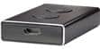 Cambridge Audio DacMagic XS Noir (photo supp. n°4)