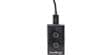 Cambridge Audio DacMagic XS Noir (photo supp. n°2)