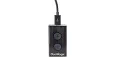 Cambridge Audio DacMagic XS Noir