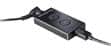 Cambridge Audio DacMagic XS Noir (photo supp. n°3)
