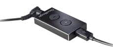 Cambridge Audio DacMagic XS Noir