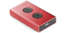 Cambridge Audio DacMagic XS Rouge
