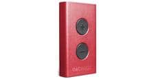 Cambridge Audio DacMagic XS Rouge