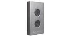 Cambridge Audio DacMagic XS Titane