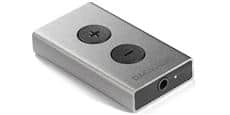 Cambridge Audio DacMagic XS Titane