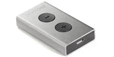 Cambridge Audio DacMagic XS Titane