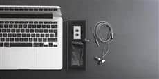 Cambridge Audio DacMagic XS Titane
