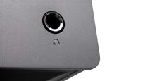 Cambridge Audio Duo Argent