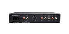 Cambridge Audio Duo Argent