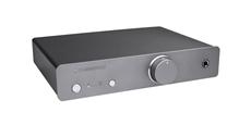 Cambridge Audio Duo Argent