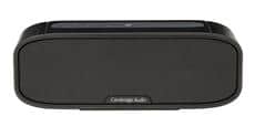 Cambridge Audio G2 Noir