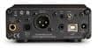 Cambridge Audio ID-100 Noir (photo supp. n°1)