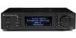 Cambridge Audio Sonata NP30 Noir
