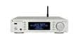 Cambridge Audio Sonata NP30 Argent