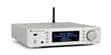 Cambridge Audio Sonata NP30 Argent (photo supp. n°1)