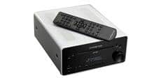 Cambridge Audio One Blanc v2