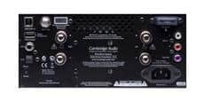 Cambridge Audio One Blanc v2