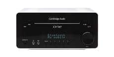 Cambridge Audio One Blanc v2