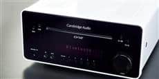 Cambridge Audio One Blanc v2
