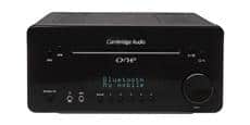 Cambridge Audio One Noir v2