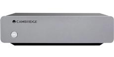 Cambridge Audio Solo Argent