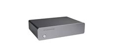 Cambridge Audio Solo Argent
