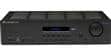 Cambridge Audio Topaz SR20