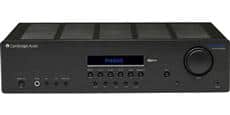 Cambridge Audio Topaz SR20