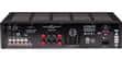 Cambridge Audio Topaz SR20 (photo supp. n°1)