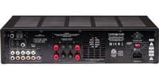 Cambridge Audio Topaz SR20
