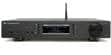 Cambridge Audio Stream Magic 6 Noir
