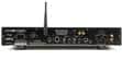 Cambridge Audio Stream Magic 6 Noir (photo supp. n°1)